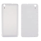 For Huawei Honor 5A / White