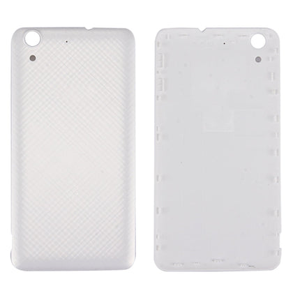 For Huawei Honor 5A Battery Back Cover