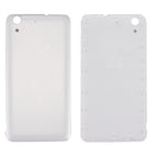 For Huawei Honor 5A / White