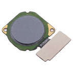 Huawei Mate 10 Lite / Grey