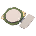 For Huawei Mate 10 Lite / Gold