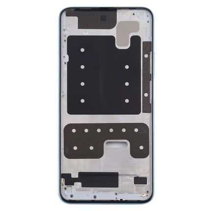 Middle Frame Bezel Plate for Huawei P smart Pro 2019, For Huawei P smart Pro 2019