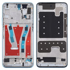 For Huawei P smart Pro 2019 / Blue