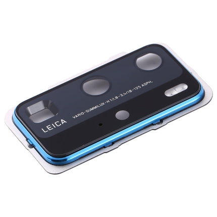 For Huawei P40 Pro  Original Camera Lens Cover , For Huawei P40 Pro