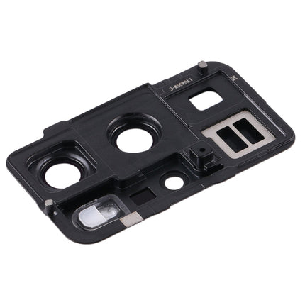 For Huawei P40 Pro  Original Camera Lens Cover , For Huawei P40 Pro
