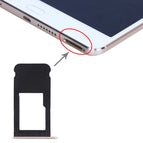 For Huawei MediaPad M3 8.4 (WIFI Version) / Gold