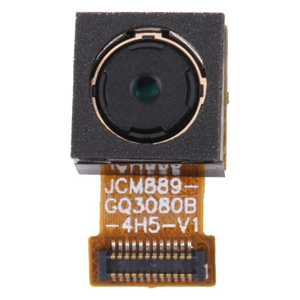 Back Facing Main Camera for Ulefone Note 7, Ulefone Note 7