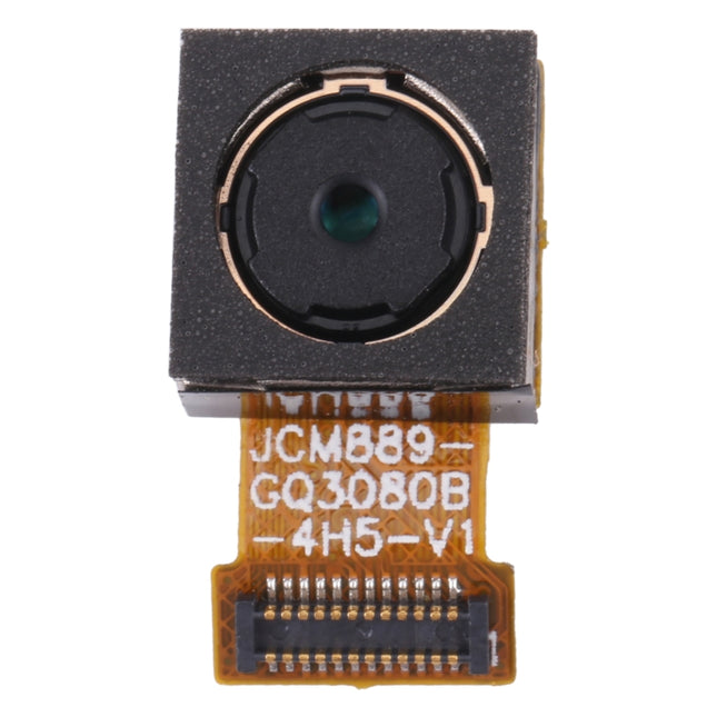 Back Facing Main Camera for Ulefone Note 7, Ulefone Note 7