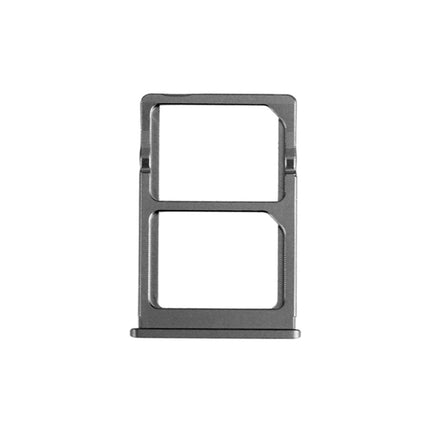 SP6970B_2.jpg@f003c7d6cb67bd379611eb5493459341