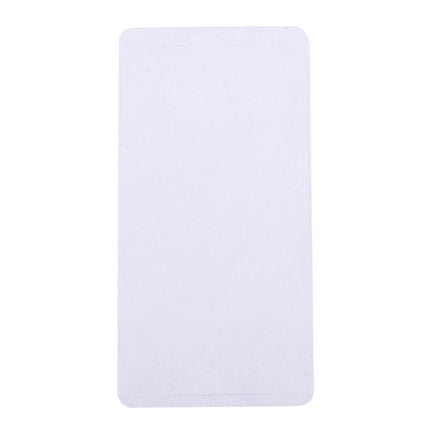 For Huawei Ascend Mate 7 100 PCS Front Housing Adhesive, Huawei Ascend Mate7