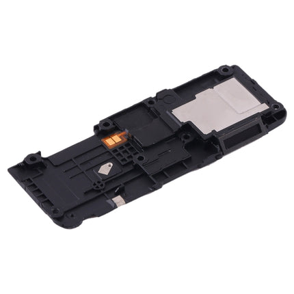 Speaker Ringer Buzzer for Xiaomi Redmi K20 / Redmi K20 Pro / Mi 9T Pro / Mi 9T