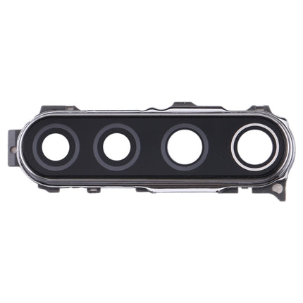 Camera Lens Cover for Xiaomi Redmi Note 8, For Xiaomi Redmi Note 8