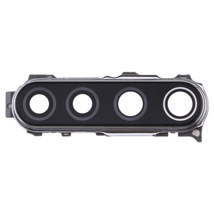Camera Lens Cover for Xiaomi Redmi Note 8, For Xiaomi Redmi Note 8