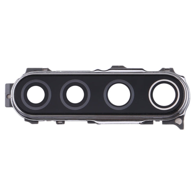 Camera Lens Cover for Xiaomi Redmi Note 8, For Xiaomi Redmi Note 8