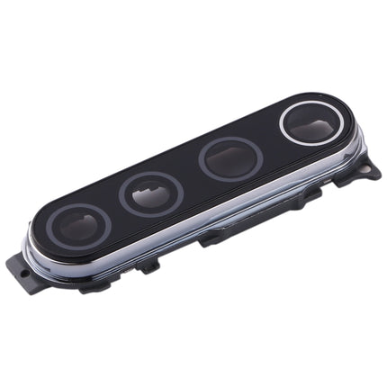 Camera Lens Cover for Xiaomi Redmi Note 8, For Xiaomi Redmi Note 8