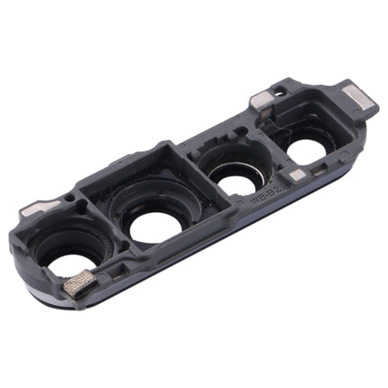 Camera Lens Cover for Xiaomi Redmi Note 8, For Xiaomi Redmi Note 8