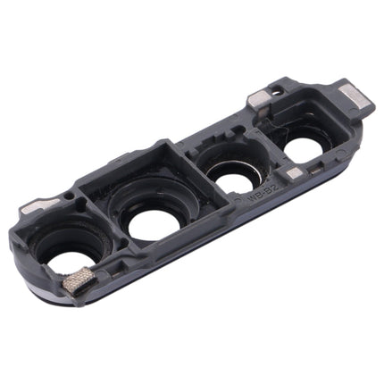 Camera Lens Cover for Xiaomi Redmi Note 8, For Xiaomi Redmi Note 8