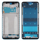 For Xiaomi Redmi Note 9S (Original) / Green