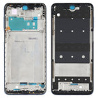For Xiaomi Redmi Note 9S (Original)(Grey) / Grey