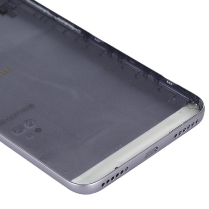 Back Cover with Side Keys for Xiaomi Redmi Note 5A Prime, For Xiaomi Redmi Note 5A Prime, For Redmi Note 5A Prime