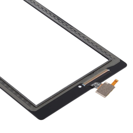 Touch Panel for Amazon Kindle Fire 7 (2019), For Amazon Kindle Fire 7 (2019)