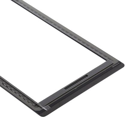 Touch Panel for Amazon Kindle Fire 7 (2019), For Amazon Kindle Fire 7 (2019)