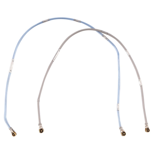 Antenna Signal Flex Cable for Sony Xperia 1, For Sony Xperia 1