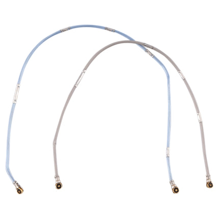 Antenna Signal Flex Cable for Sony Xperia 1, For Sony Xperia 1