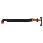 For Sony Xperia 5 / Black
