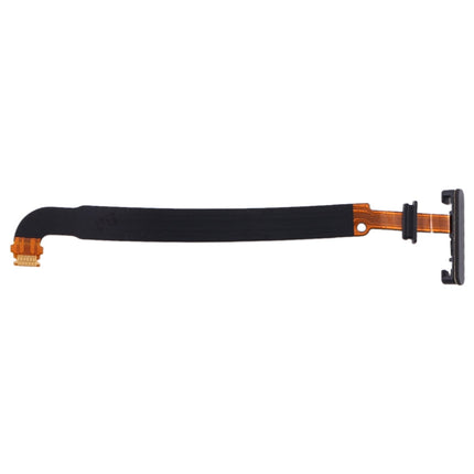 Fingerprint Sensor Flex Cable for Sony Xperia 5, For Sony Xperia 5