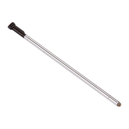 Touch Stylus S Pen for LG Stylo 2 Plus / K550, For LG Stylo 2 Plus / K550