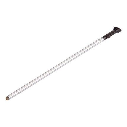 Touch Stylus S Pen for LG Stylo 2 Plus / K550, For LG Stylo 2 Plus / K550