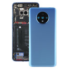 For OnePlus 7T(Original) / Blue