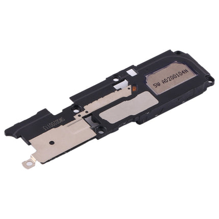 Speaker Ringer Buzzer for Huawei Nova 7 Pro 5G