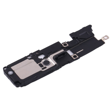 Speaker Ringer Buzzer for Huawei Nova 7 Pro 5G