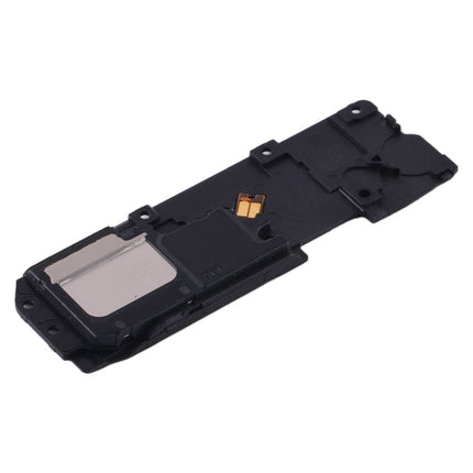 Speaker Ringer Buzzer for Huawei Nova 7 SE / Honor 30S