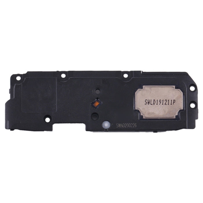 Speaker Ringer Buzzer for Huawei Nova 7 SE / Honor 30S, For Huawei Nova 7 SE