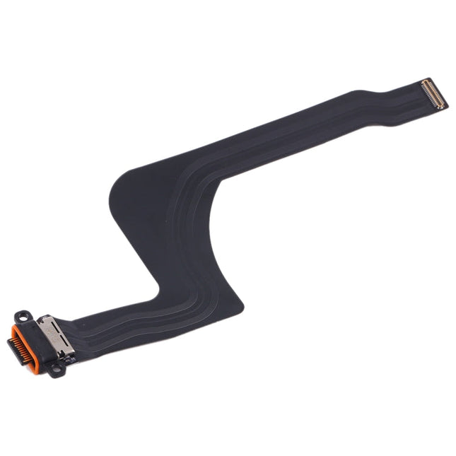 Charging Port Flex Cable For Huawei P40 Pro