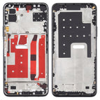 For Huawei P40 Lite 5G(Original) / Black