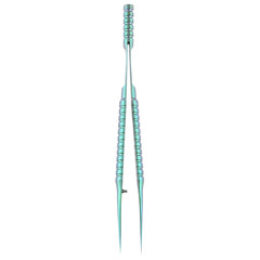 2UUL Titanium Alloy Ultra-precision Tweezer, Tweezer