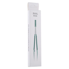 2UUL Titanium Alloy Ultra-precision Tweezer, Tweezer