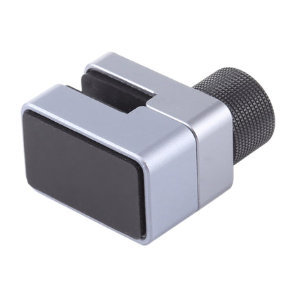 Qianli 4 in 1 Cell Phone LCD Fix Clamp, 4 in 1 Fix Clamp