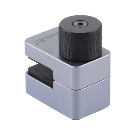 Qianli 4 in 1 Cell Phone LCD Fix Clamp, 4 in 1 Fix Clamp