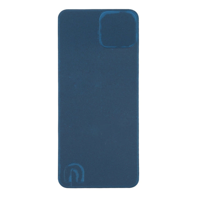 10 PCS Back Housing Cover Adhesive for Google Pixel 4, For Google Pixel 4