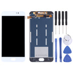 For Vivo Y67 / White