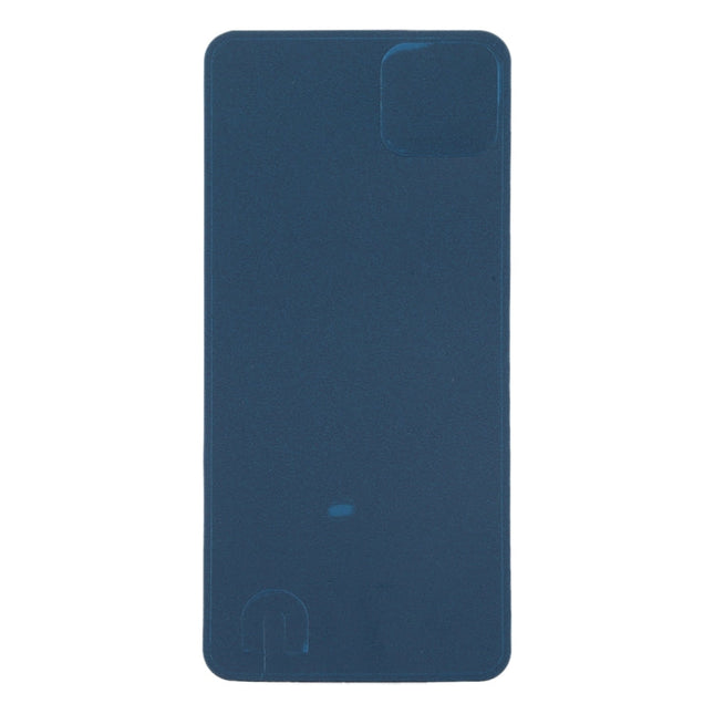 10 PCS Back Housing Cover Adhesive for Google Pixel 4XL, For Google Pixel 4XL