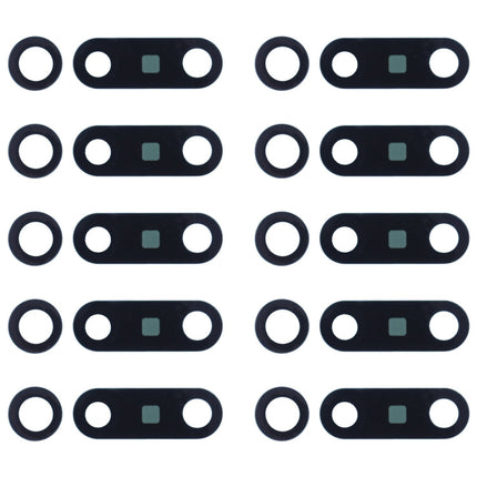 For Huawei Honor View 20 10pcs Back Camera Lens , For Huawei Honor View 20
