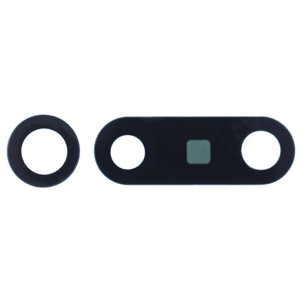 For Huawei Honor View 20 10pcs Back Camera Lens , For Huawei Honor View 20