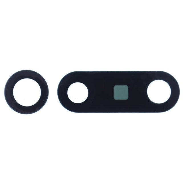 For Huawei Honor View 20 10pcs Back Camera Lens , For Huawei Honor View 20