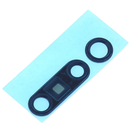 For Huawei Honor View 20 10pcs Back Camera Lens , For Huawei Honor View 20